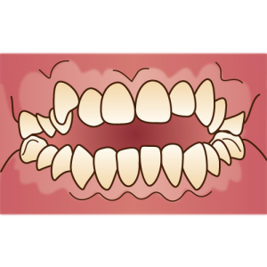 orthodontics032 (1)